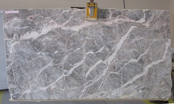 Fior Di Pesco (Italy)