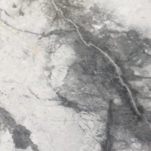 Iceberg