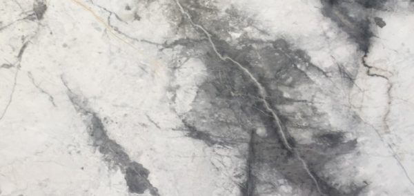 Iceberg