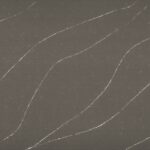 Quartz COANTE Magnificent 3