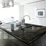 Blue Fusion Exotic 3