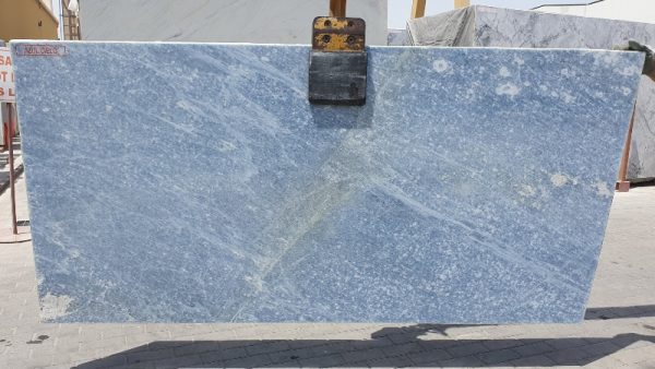 Azul Cielo