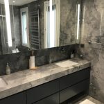 Fior Di Bosco Chiaro 4