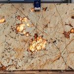 Alpinus Gold 3