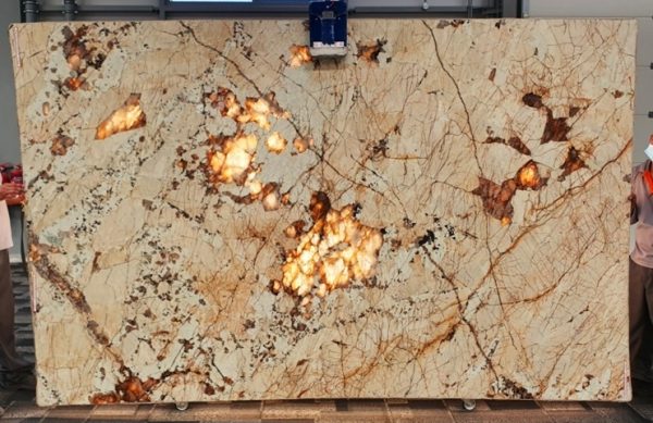 Alpinus Gold