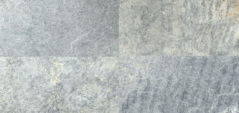 Ocean Green – Bassit Marble