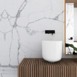 Quartz KOZO Staturio Bettoli 5