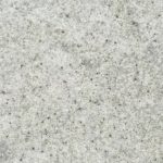Bianco Romano 2