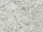 Bianco Romano