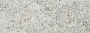 Bianco Romano