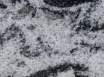 Mercury Black