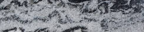 Mercury Black