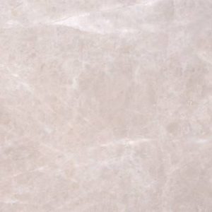 Crema Fiore