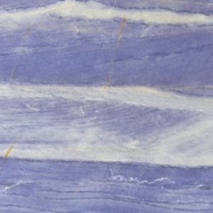 Azul Boquira