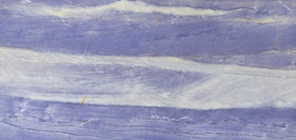Azul Boquira