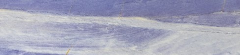Azul Boquira