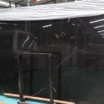 Black Marquina 4
