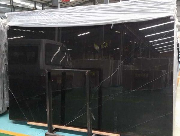 Black Marquina