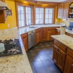 Colonial Gold 3
