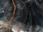 Nero Tempesta (Black Storm)
