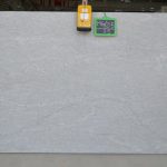 Dazzle White 2