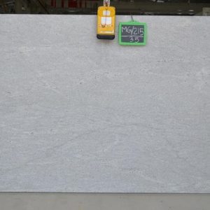 Dazzle White