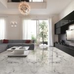 Calacatta Dover 5