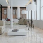 BRECCIA AURORA 3
