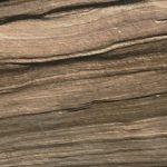 Sequoia Brown 3