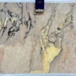 Calacatta Dover 4