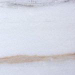 Bianco Lasa Vena Oro 2