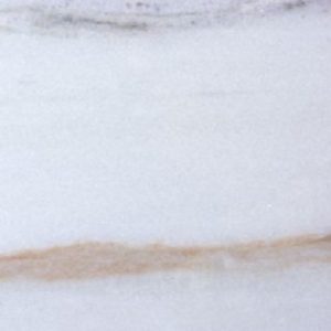 Bianco Lasa Vena Oro