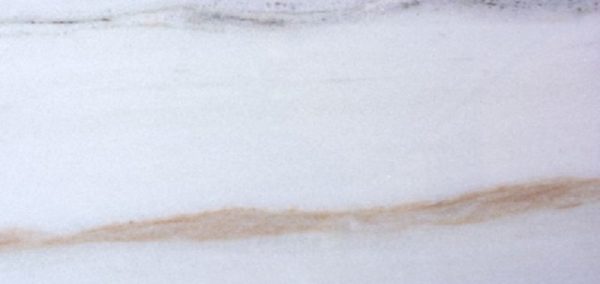 Bianco Lasa Vena Oro