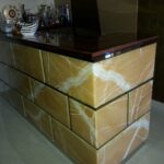Onyx Yellow 3