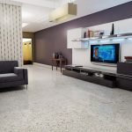 Ornamental White 3