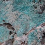 Amazzonite 5