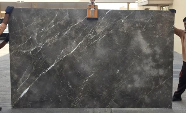 Grigio Collemandina