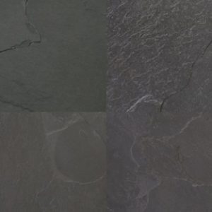 Jak Black