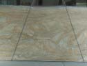 BRECCIA ONICIATA