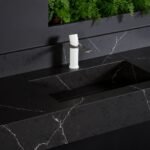 Quartz QUARTZFORMS Planet Jupiter 3