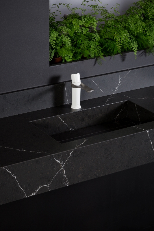 Quartz QUARTZFORMS Planet Jupiter