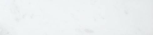 Aristona White