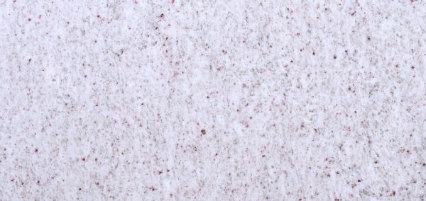 Dazzle White