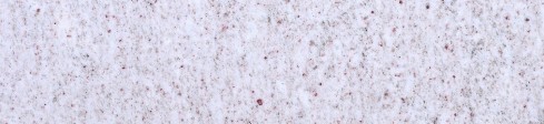 Dazzle White