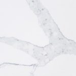 Quartz KOZO Staturio Belgia 3