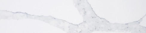 Quartz KOZO Staturio Belgia