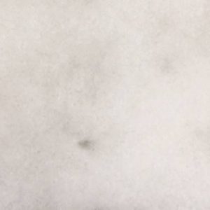 Bianco Ibiza