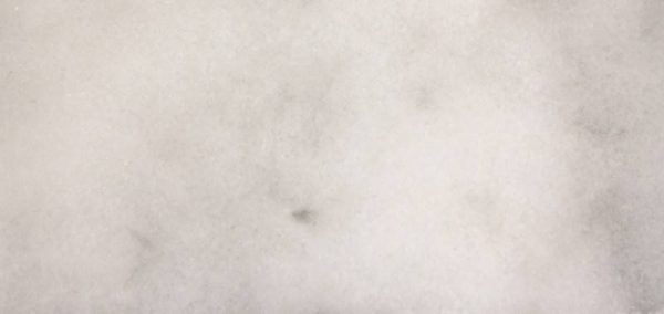 Bianco Ibiza