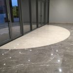 Fior Di Bosco (Turko) 4