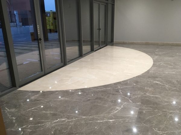 Fior Di Bosco (Turko)